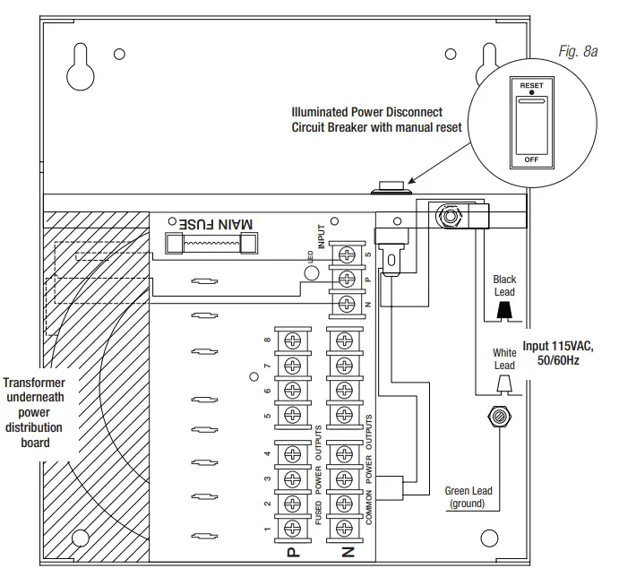 Altronix-ALTV248UL-CCTV-Power-Supplies-fig-15