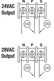 Altronix-ALTV248UL-CCTV-Power-Supplies-fig-16