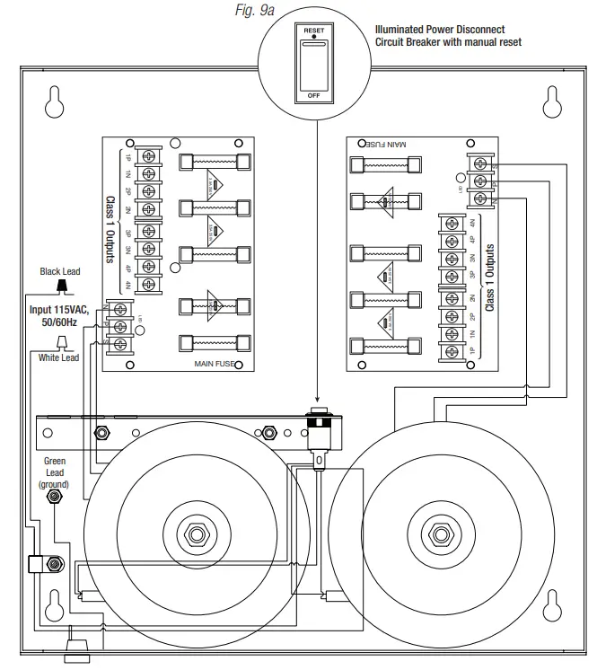 Altronix-ALTV248UL-CCTV-Power-Supplies-fig-17