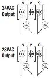 Altronix-ALTV248UL-CCTV-Power-Supplies-fig-18
