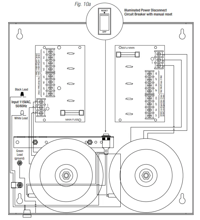 Altronix-ALTV248UL-CCTV-Power-Supplies-fig-19