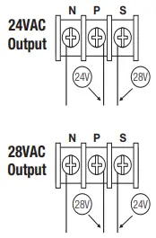 Altronix-ALTV248UL-CCTV-Power-Supplies-fig-20