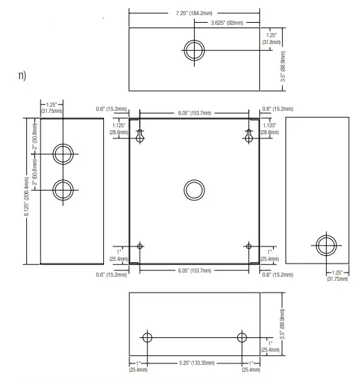 Altronix-ALTV248UL-CCTV-Power-Supplies-fig-21
