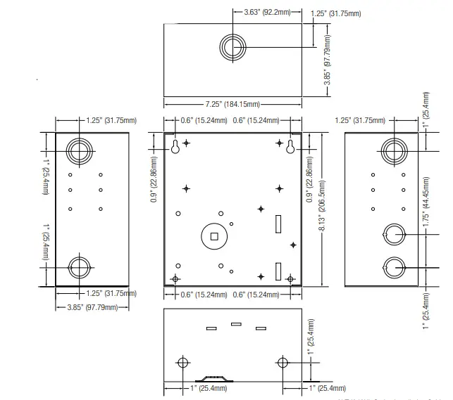 Altronix-ALTV248UL-CCTV-Power-Supplies-fig-22