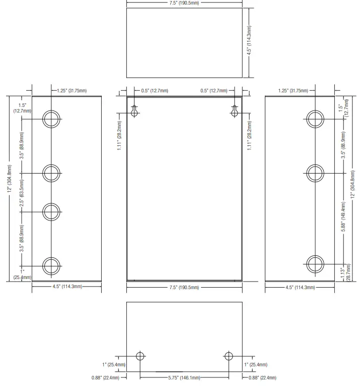 Altronix-ALTV248UL-CCTV-Power-Supplies-fig-23