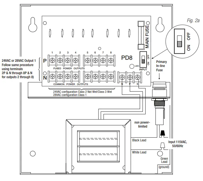 Altronix-ALTV248UL-CCTV-Power-Supplies-fig-3