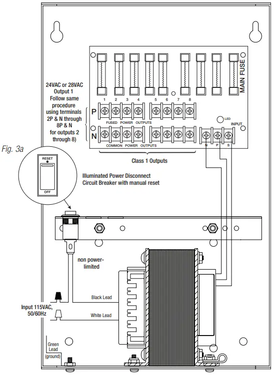 Altronix-ALTV248UL-CCTV-Power-Supplies-fig-5