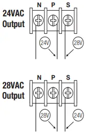 Altronix-ALTV248UL-CCTV-Power-Supplies-fig-6