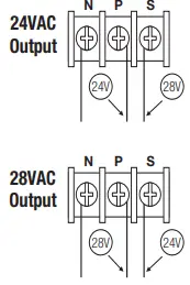 Altronix-ALTV248UL-CCTV-Power-Supplies-fig-8