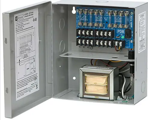 Altronix-ALTV248UL-CCTV-Power-Supplies-product