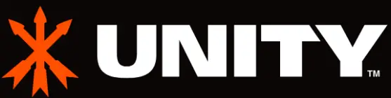 Unity-LOGO
