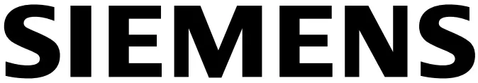 SIEMENS LOGO