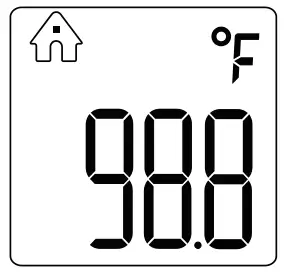 DGFAN-DIGITAL-FC-IR200-Touchless-Infrared-Thermometer-FIG-5