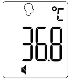 DGFAN-DIGITAL-FC-IR200-Touchless-Infrared-Thermometer-FIG-6