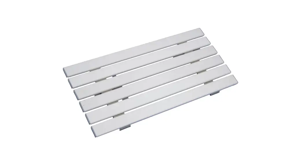 Aidapt Vr127 Medina Bath Seats And Boards Instruction Manual Aidapt Vr127 Medina Bath Seats And Boards Instruction Manual