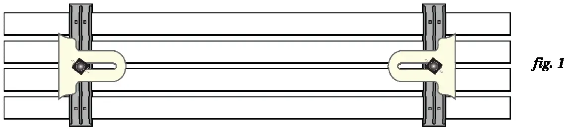 aidapt VR127 Medina Bath Seats and Boards - fig