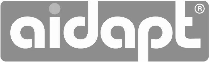 aidapt logo