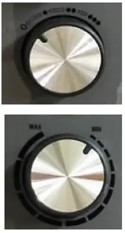 Goldair-GOC169T-Oil-Column-Heater-with-Timer-fig-3