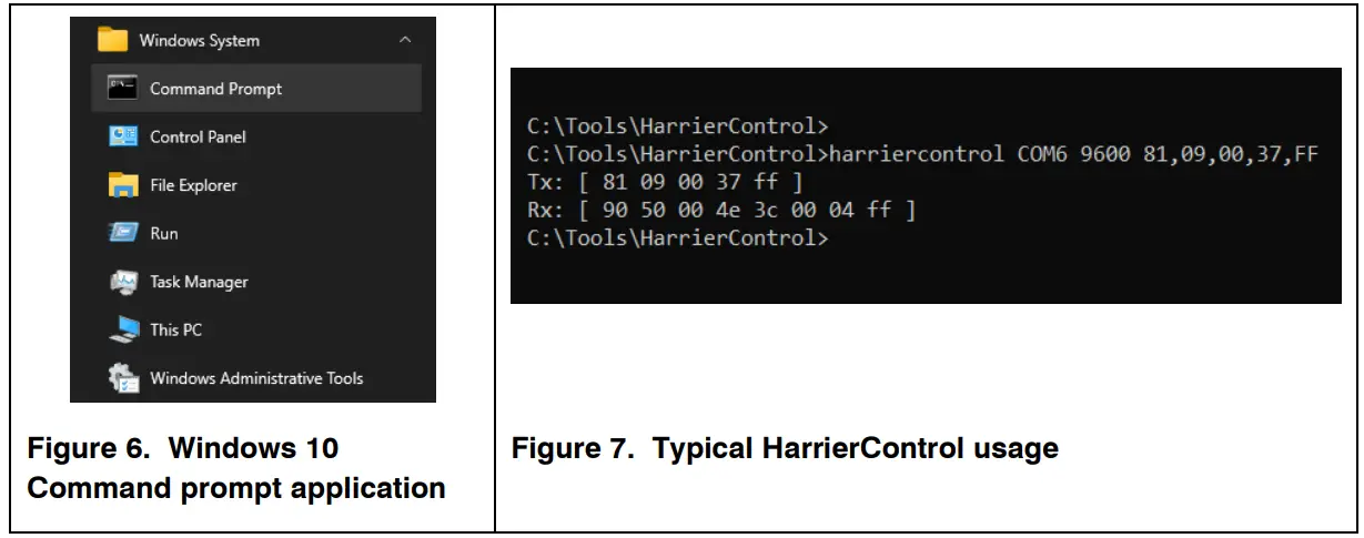 Active Silicon S32-00-B Oriole Hd-Sdi Board Camera - PC and power-up