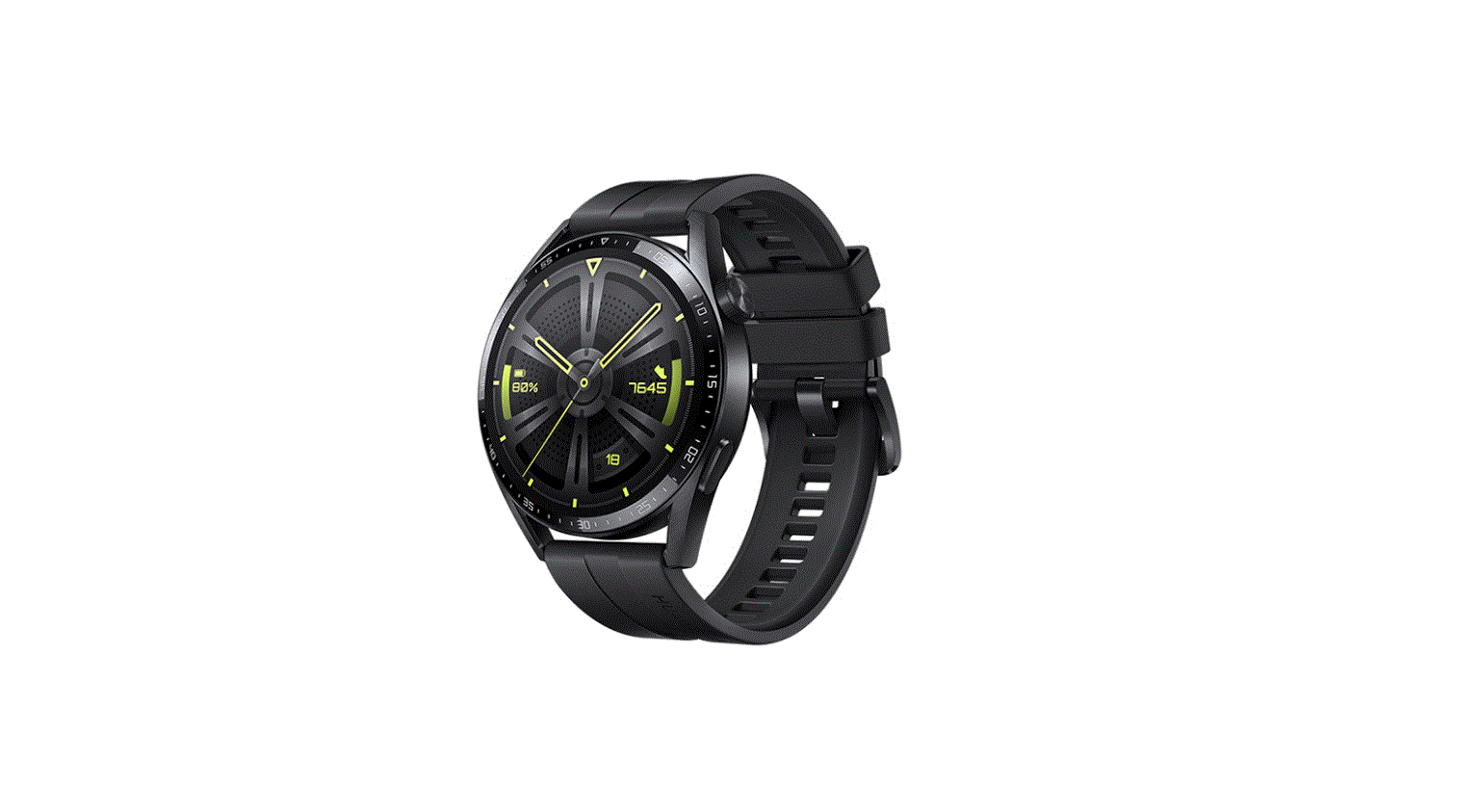 Das-4 Sl13 Silicone Strap Smartwatch User Manual Das-4 Sl13 Silicone Strap Smartwatch User Manual