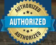 INSTRUKART Elitech RC-4HC Temperature and Humidity Data Logger - icon