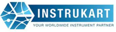 INSTRUKART logo