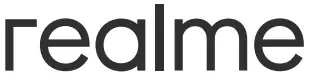 realme Logo