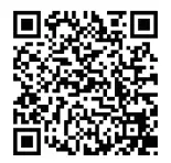 realme RMX3710 C55 Smartphone - Qr Code