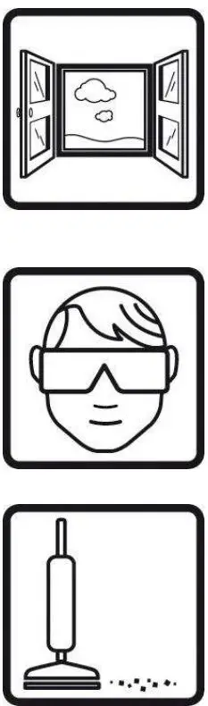 KESKO-J0909248-Isover-Ultimate-Mineral-Wool-FIG-1