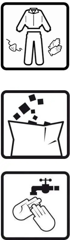 KESKO-J0909248-Isover-Ultimate-Mineral-Wool-FIG-2