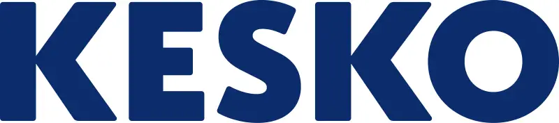 KESKO-LOGO