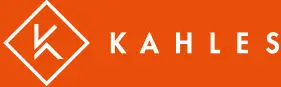KAHLES-LOGO