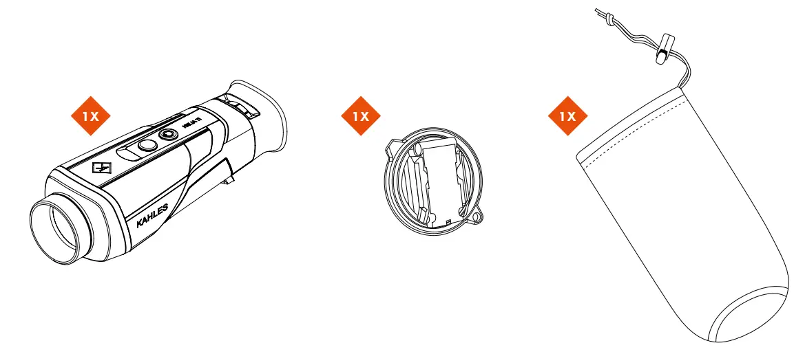 kahles-helia-ti-thermal-imaging-devices-FIG-1
