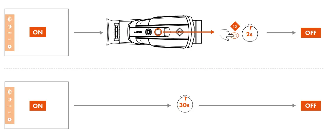 kahles-helia-ti-thermal-imaging-devices-FIG-11