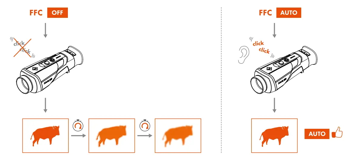 kahles-helia-ti-thermal-imaging-devices-FIG-12