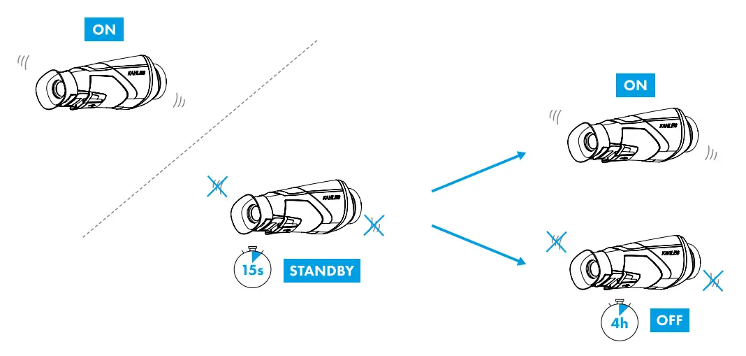 kahles-helia-ti-thermal-imaging-devices-FIG-13