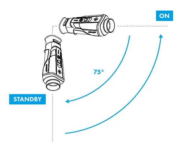 kahles-helia-ti-thermal-imaging-devices-FIG-14