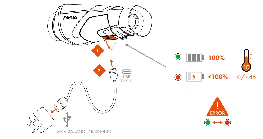 kahles-helia-ti-thermal-imaging-devices-FIG-15