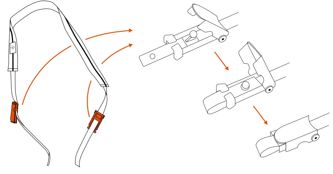 kahles-helia-ti-thermal-imaging-devices-FIG-17