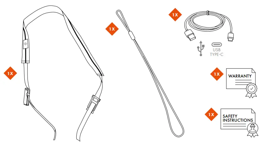 kahles-helia-ti-thermal-imaging-devices-FIG-2
