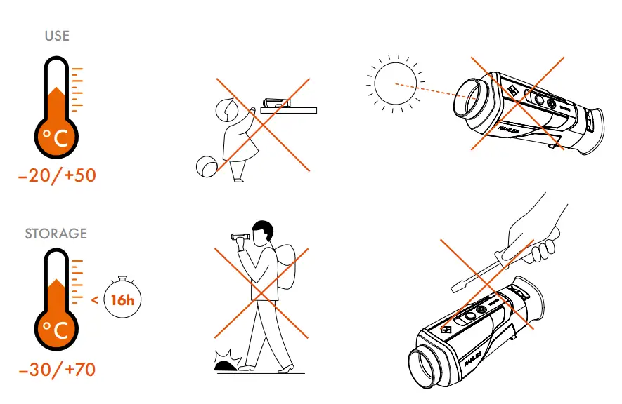 kahles-helia-ti-thermal-imaging-devices-FIG-20