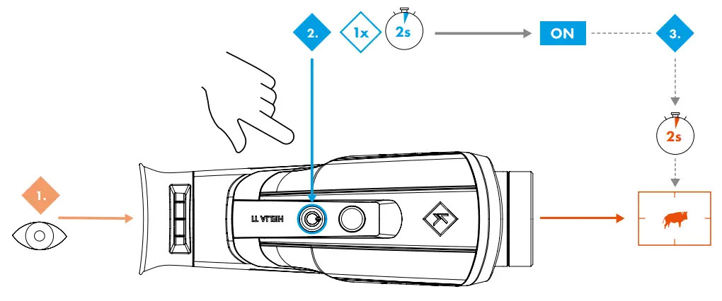 kahles-helia-ti-thermal-imaging-devices-FIG-3