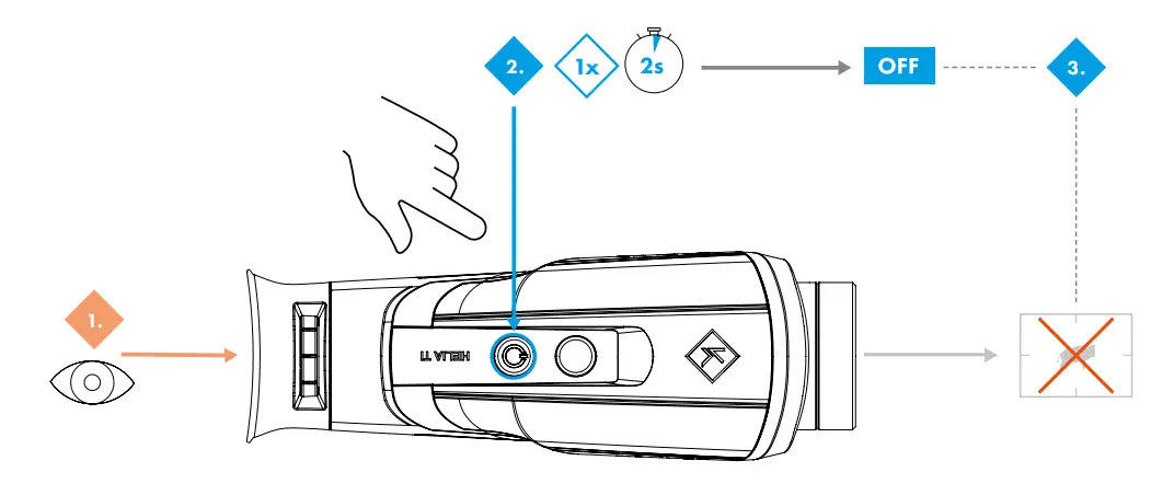 kahles-helia-ti-thermal-imaging-devices-FIG-4