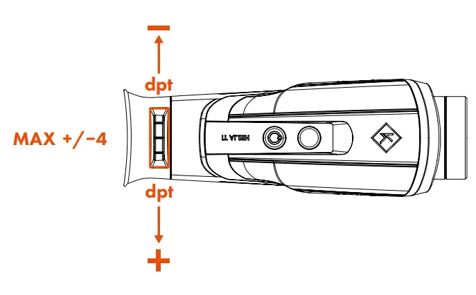 kahles-helia-ti-thermal-imaging-devices-FIG-5