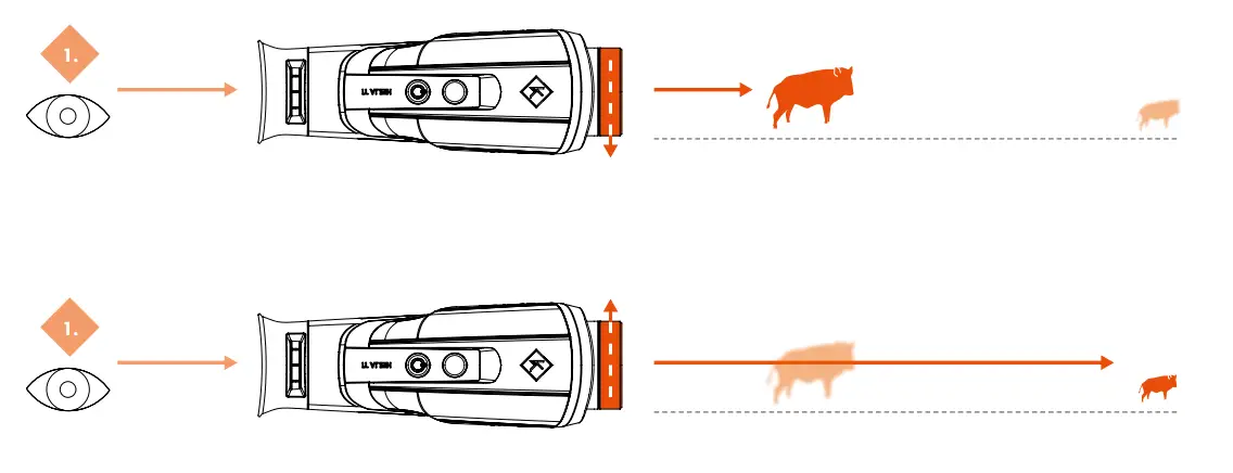 kahles-helia-ti-thermal-imaging-devices-FIG-6