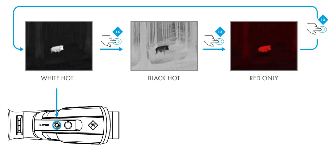kahles-helia-ti-thermal-imaging-devices-FIG-7