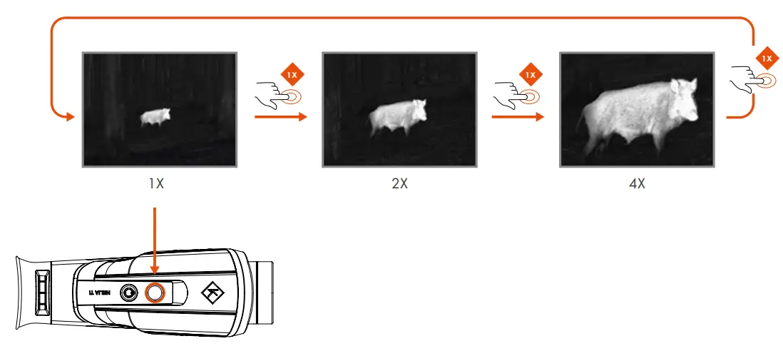 kahles-helia-ti-thermal-imaging-devices-FIG-8