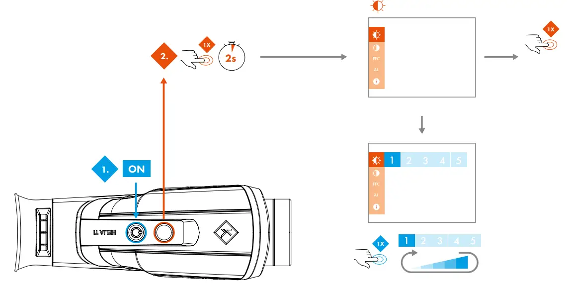 kahles-helia-ti-thermal-imaging-devices-FIG-9