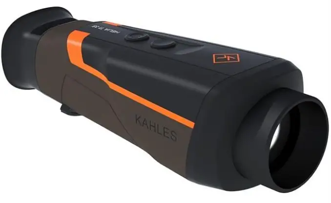 kahles-helia-ti-thermal-imaging-devices-PRODUCT