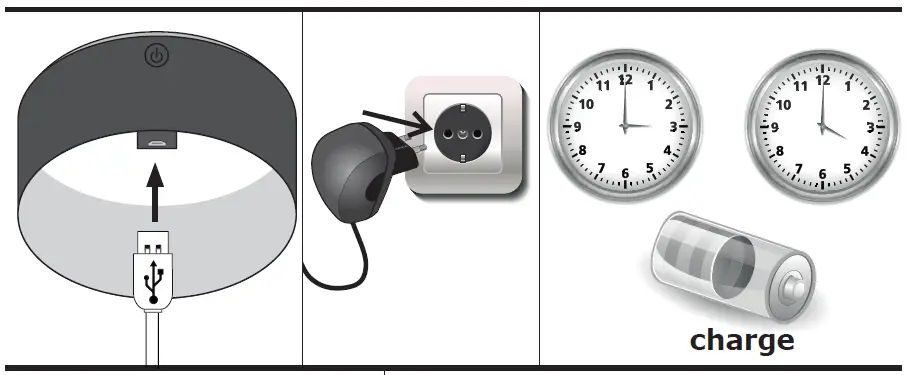 Fysic-FLA-18-Rechargeable-Adjustable-Magnifier-2